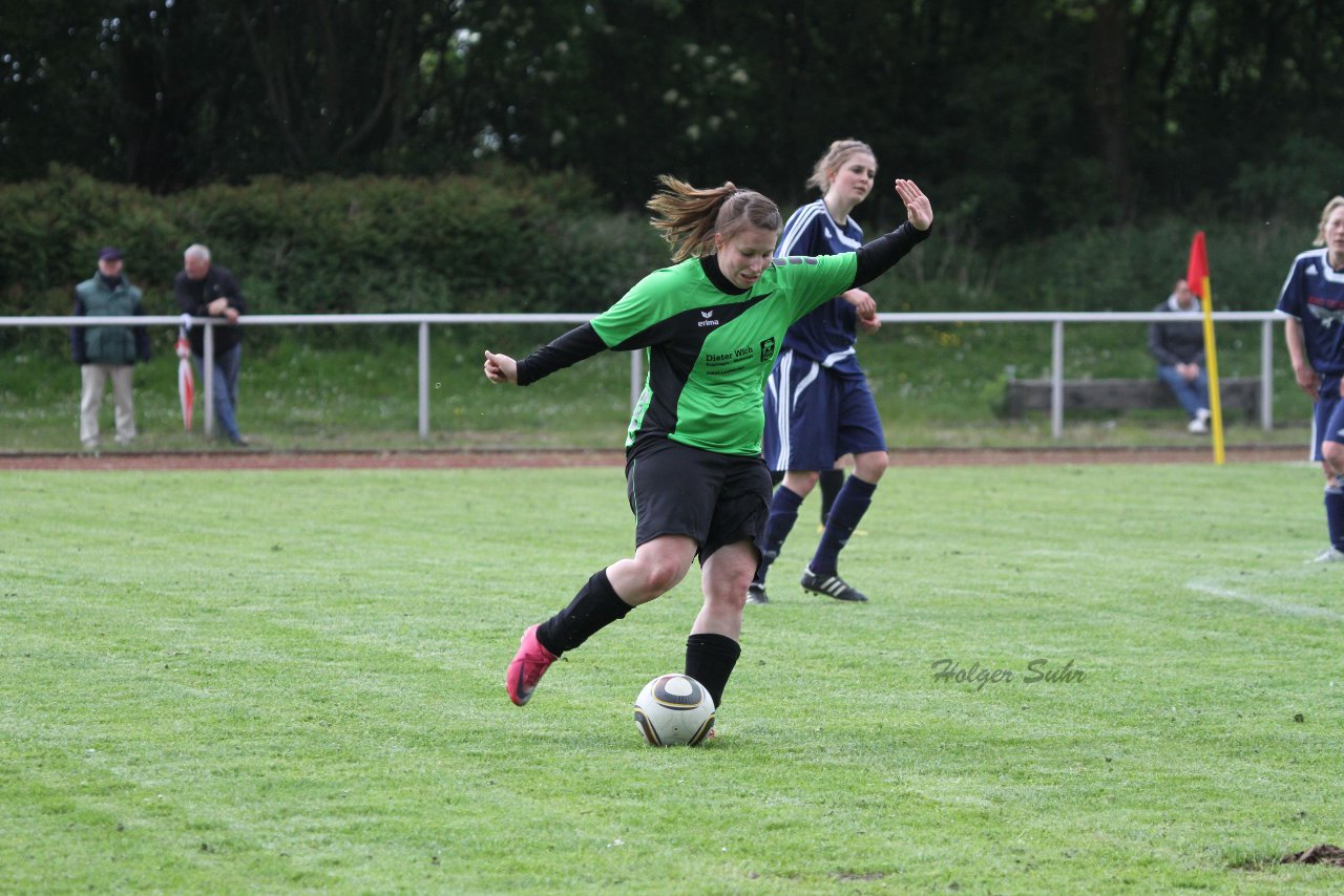 Bild 206 - Schmalfeld am 17.5.12